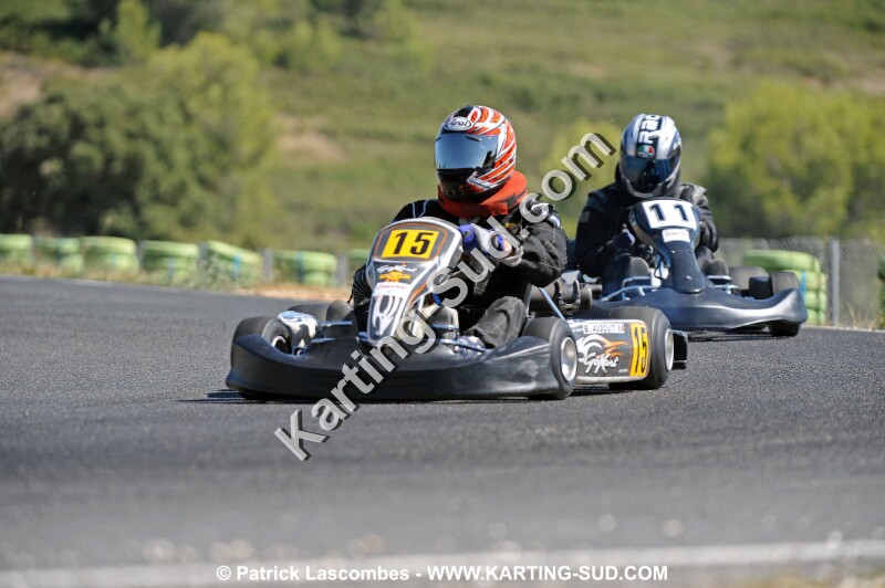 DSC_6622 copie.jpg